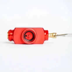 Adaptateur de transfert de gaz FlipFuel