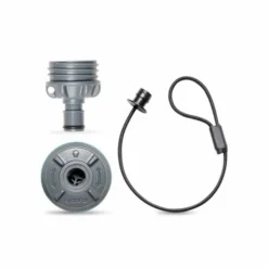 Adaptateur 42 mm pour filtre Sawyer