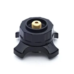 Adaptateur pour cartouche de gaz à clipser Kovea Pat Adapter