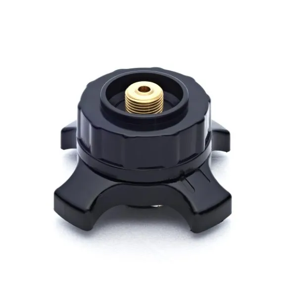 Adaptateur pour cartouche de gaz à clipser Kovea Pat Adapter