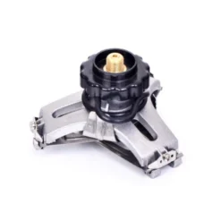 Adaptateur pour cartouche de gaz à percer Kovea P-Adapter