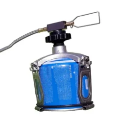 Adaptateur pour cartouche de gaz à percer Kovea P-Adapter