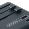 Adaptateur universel de prise électrique Matador