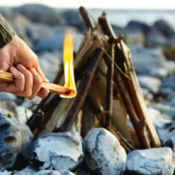 Allume feu Light My Fire TindersSticks