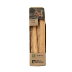 Allume feu Light My Fire TindersSticks