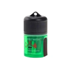 Allumettes de survie BCB x 25 - Résistantes à l´eau et au vent