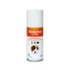 Anti-punaises de lit Pharmavoyage Biovectrol literie