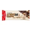 Authentic bar Overstim.s - Chocolat, noisettes