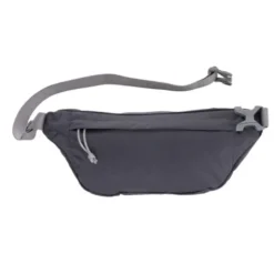 Banane de randonnée Gossamer Gear Bumster