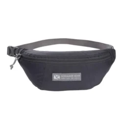 Banane de randonnée Gossamer Gear Bumster