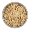 Bananes - Fruits lyophilisés