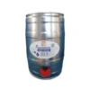 Baril d'eau potable - 10 ans - 5 L