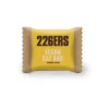 Barre d'avoine 226ers - Banana bread