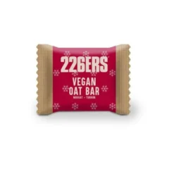 Barre d'avoine 226ers - Nougat