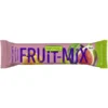 Barre Fruit-Mix bio