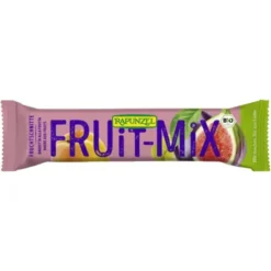 Barre Fruit-Mix bio