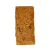 Barre énergétique bio Mulebar - Ananas, noix de coco et baies de goji