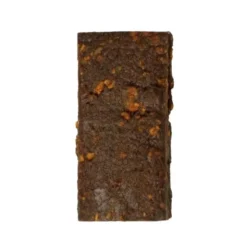 Barre énergétique bio Mulebar - Chocolat, orange