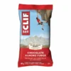 Barre énergétique Clif Bar - Amandes et chocolat
