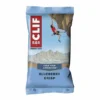 Barre énergétique Clif Bar - Avoine et myrtilles
