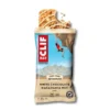 Barre énergétique Clif Bar - Avoine et noix de macadamia, saveur chocolat blanc