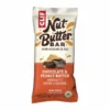 Barre énergétique Clif Bar fourrée au beurre de cacahuète - Chocolat