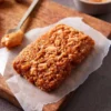 Barre énergétique Clif Bar Mini - Avoine et beurre de cacahuète