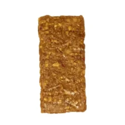 Barre énergétique Mulebar - Cacahuète, framboise