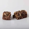 Barre énergétique MX3 Endurance - Chocolat, noisette