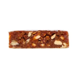 Barre énergétique Veloforte Classico - Agrumes, amandes & miel