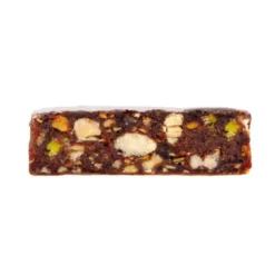 Barre énergétique Veloforte Di Bosco - Fruits rouges, amandes, pistaches