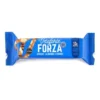 Barre énergétique Veloforte Forza - Abricot, amandes, fenouil