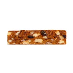 Barre énergétique Veloforte Forza - Abricot, amandes, fenouil