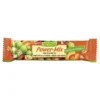 Barre Power-Mix bio
