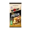 Barre protéinée bio Baouw - Pomme et Cannelle