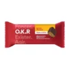 Barre-repas O.K.R - Banane, chocolat