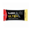 Barre Ultra - Overstim.s - Banane, chocolat