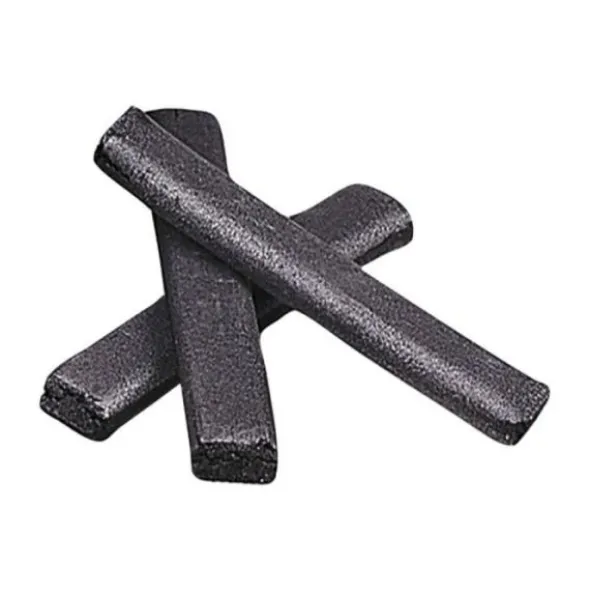 Batonnets à combustion lente pour chauffe main de poche x 12