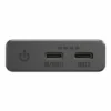 Batterie externe Nitecore Carbo 10000 Gen2