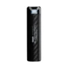 Batterie externe Nitecore Carbon 6K