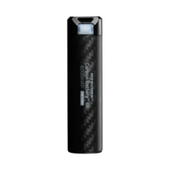 Batterie externe Nitecore Carbon 6K