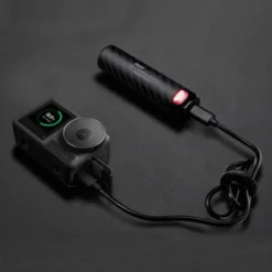 Batterie externe Nitecore Carbon 6K