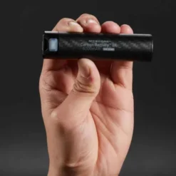 Batterie externe Nitecore Carbon 6K