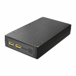 Batterie externe Nitecore NB20000 Gen3