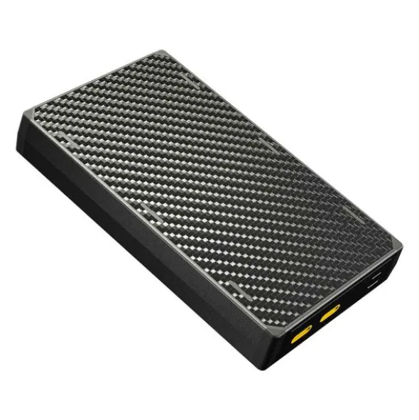 Batterie externe Nitecore NB20000 Gen3