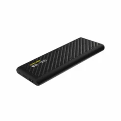 Batterie externe Nitecore NB Air 5000