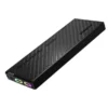 Batterie externe Nitecore NB10000 Gen4