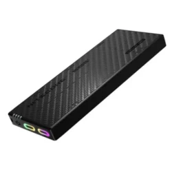 Batterie externe Nitecore NB10000 Gen4
