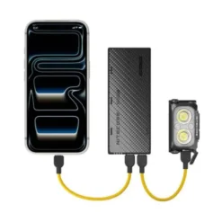 Batterie externe Nitecore NB10000 Gen4