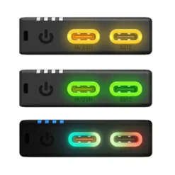 Batterie externe Nitecore NB10000 Gen4